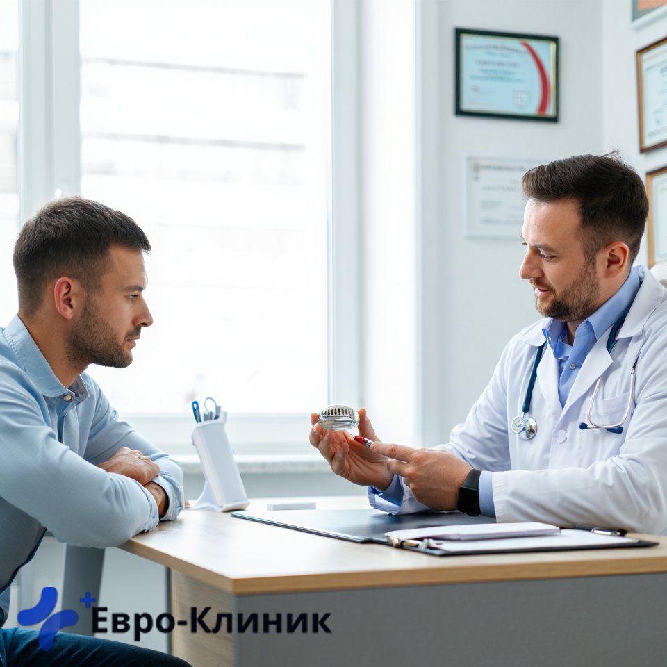 Консультация по химзащите от алкоголизма в Микуни