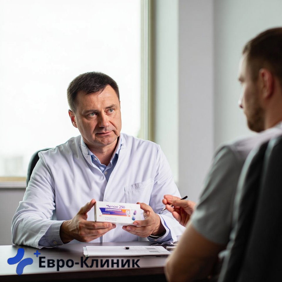 Консультация по кодированию препаратом Тетлонг в Микуни